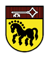 Wappen Gemeinde Altendorf