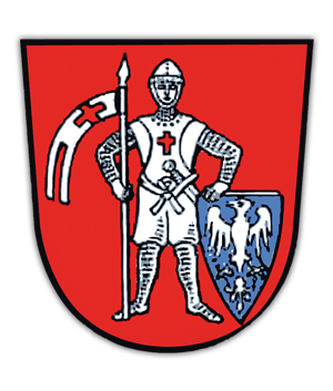 Wappen Stadt Bamberg