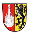 Wappen Gemeinde Schönbrunn
